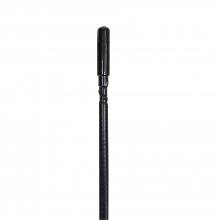 Bax 50 bucati antene CB PNI ML90 26-30MHz, 71 cm, 150W, fara cablu, compatibila cu orice conexiune PL259 [7]