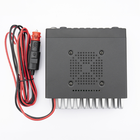 Bax cu 10 buc Statie radio CB PNI Escort High Power 60 multistandard, FM/AM, ASQ, RF Gain, 12V [6]