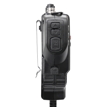 Bax cu 10 bucati kit statie radio CB PNI Escort HP 62 si antena PNI Extra 48 cu magnet inclus, ASQ, RF gain [2]