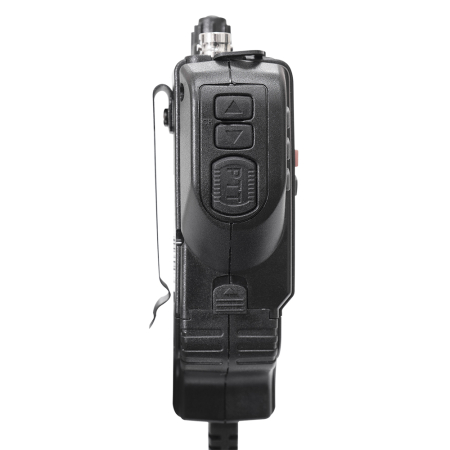 Bax cu 10 bucati statie radio CB portabila PNI Escort HP 62, multi standard, 4W, 12V, AM-FM, ASQ reglabil pe 5 niveluri, RF Gain pe 9 niveluri, Dual Watch, Scan, Lock [1]