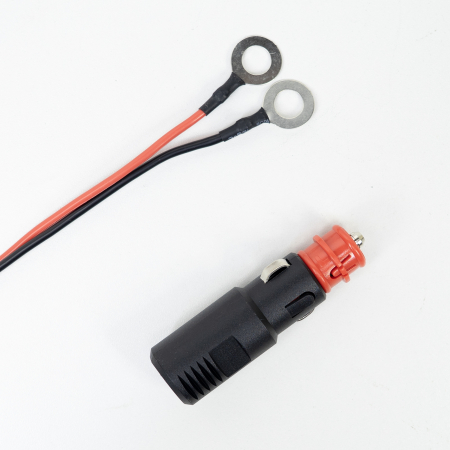 Bax cu 6 bucati statie radio CB PNI Escort HP 40 multistandard, 4W, AM, FM, 12-24V, ASQ, RF Gain [7]
