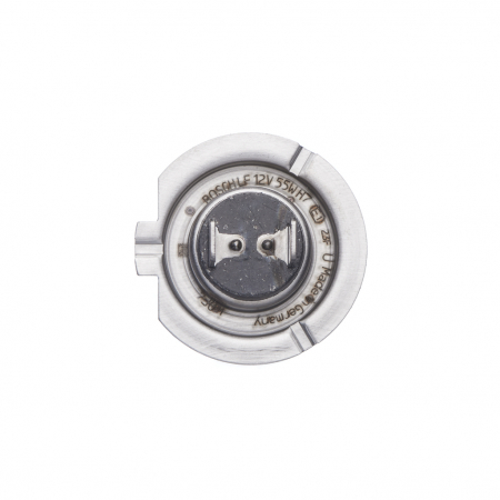 Electronice si electrice auto - BEC 12V H7 55W PURE LIGHT BOSCH