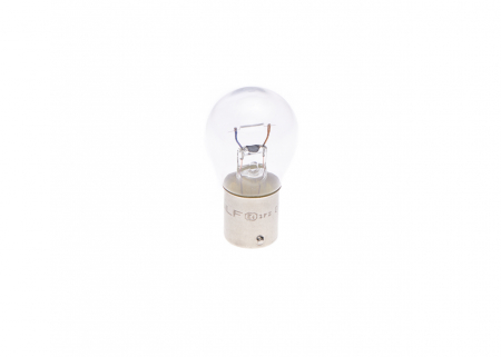 BEC 12V P21W 21W PURE LIGHT SET 10 BUC BOSCH [5]