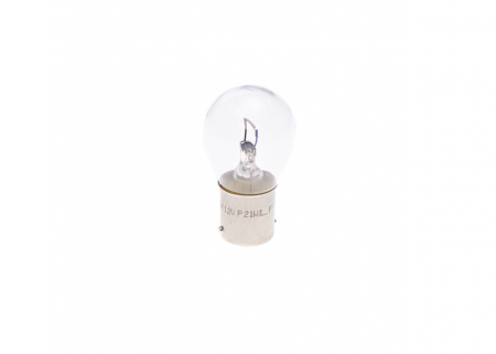 BEC 12V P21W 21W PURE LIGHT SET 10 BUC BOSCH [6]