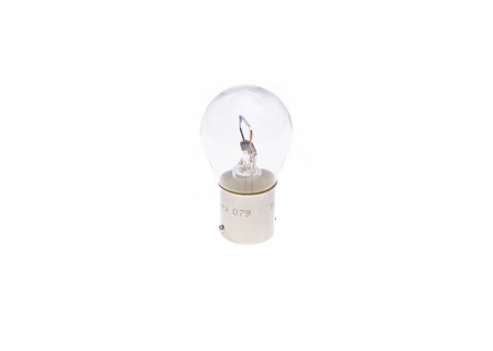 BEC 12V P21W 21W PURE LIGHT SET 10 BUC BOSCH [4]