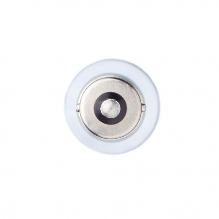 BEC 12V P21W 21W PURE LIGHT SET 10 BUC BOSCH [2]