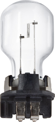 Bec 12V Pw24W Htr Hiper Vision Philips [1]