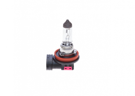 BEC 24V H11 70W TRUCKLIGHT BOSCH [2]