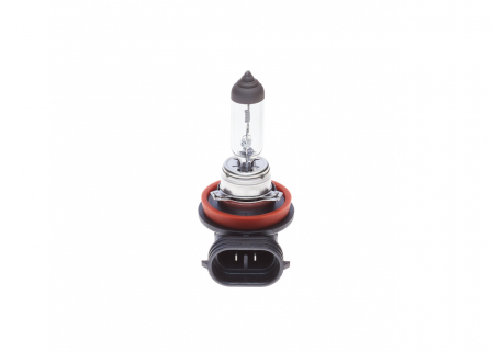 Electronice si electrice auto - BEC 24V H11 70W TRUCKLIGHT BOSCH