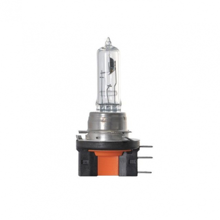 Electronice si electrice auto - Bec ART H15 12V 55/15W