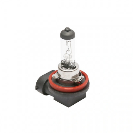 Electronice si electrice auto - Bec ART H16 19W 12V