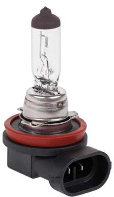 Electronice si electrice auto - Bec ART H8 12V 35W