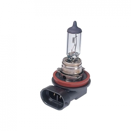 Electronice si electrice auto - Bec ART H9 65W 12V