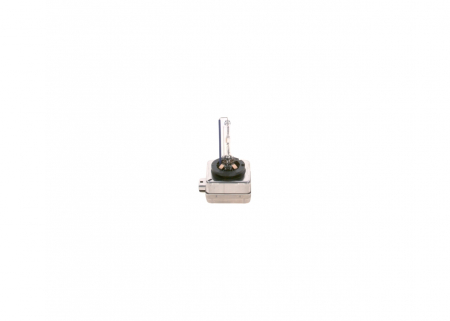 BEC D1S 85V 35W PK32D-2 XENON WHITE BOSCH [4]