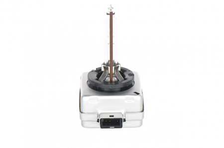 BEC D1S 85V 35W PK32D-2 XENON WHITE BOSCH [3]