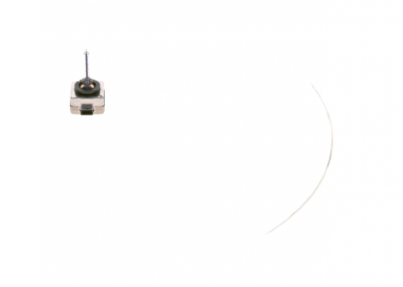 BEC D1S 85V 35W PK32D-2 XENON WHITE BOSCH [5]