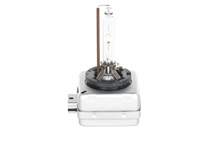 BEC D1S 85V 35W PK32D-2 XENON WHITE BOSCH [7]