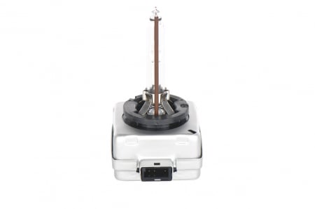 BEC D1S 85V 35W ECO HID BOSCH [5]