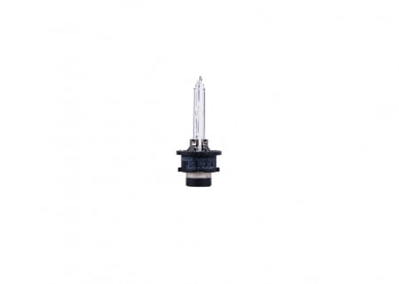 BEC D2S 85V 35W P32D-2 XENON WHITE BOSCH [4]