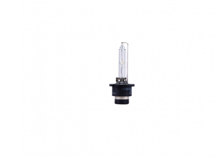 BEC D2S 85V 35W P32D-2 XENON WHITE BOSCH [3]