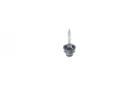 BEC D2S 85V 35W XENON BOSCH [2]