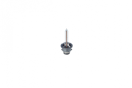 BEC D2S 85V 35W XENON BOSCH [3]