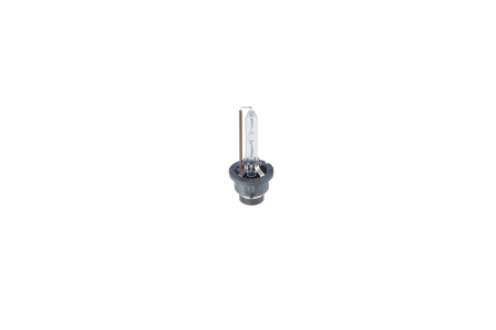 BEC D2S 85V 35W XENON BOSCH [4]