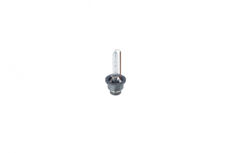 Becuri Auto - BEC D2S 85V 35W ECO HID BOSCH