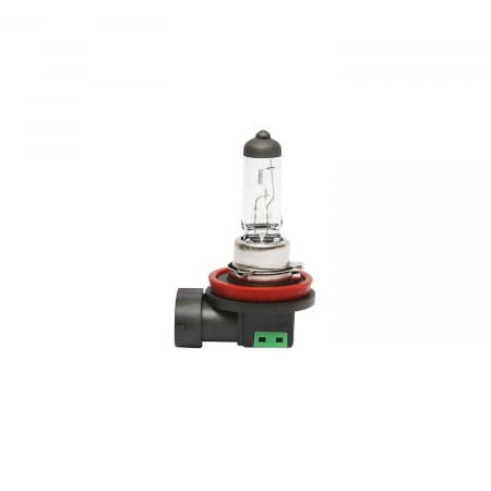 Becuri Auto - Bec H11 12V 65W proiector compatibil Dacia Logan, Solenza