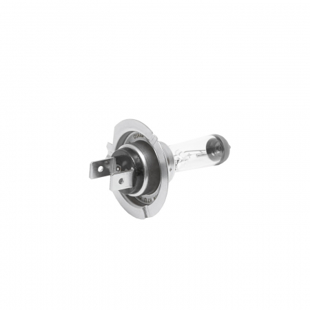 Bec halogen H7 12V/55W PX26D Osram Cod: DISOSM64210CLC [3]
