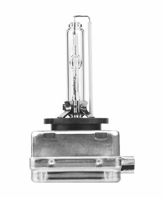 BEC XENON 85V D1S NEOLUX [1]