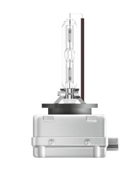 BEC XENON 85V D1S XENARC NIGHT BREAKER LASER NextGen OSRAM [1]