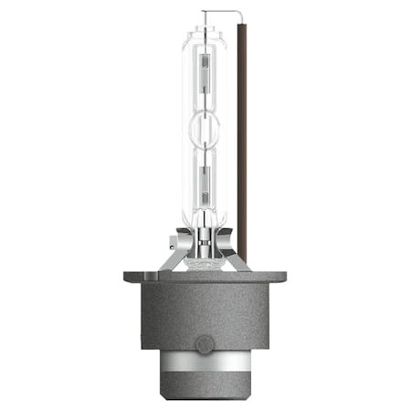 Bec Xenon D2S 35w 4300k OSRAM Xenarc 6624001C [1]