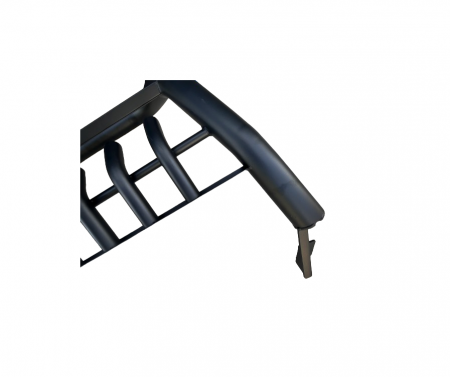 Bullbar universal Negru [1]