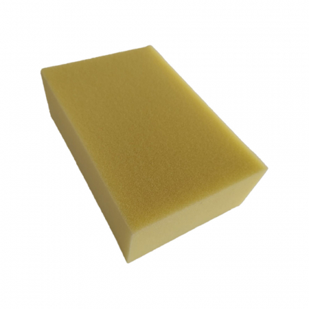 BURETE SPALARE AUTO 18X12X6CM [1]