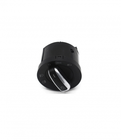 Buton comutator cu funcție automată pentru Faruri VW Caddy (2001-2013) [1]
