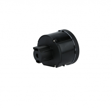 Buton comutatorcu funcție automată pentru Faruri VW Golf 5 (2003-2013) [3]
