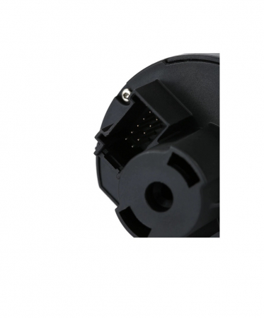 Buton comutatorcu funcție automată pentru Faruri VW Golf 5 (2003-2013) [4]