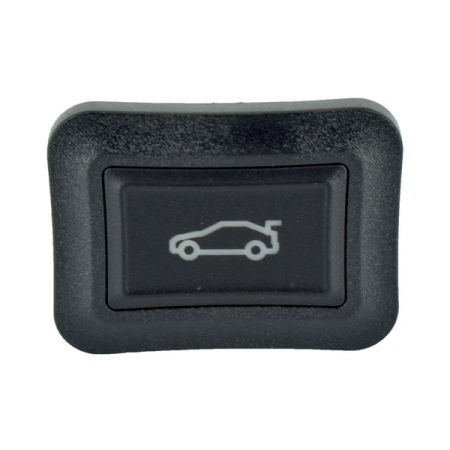 Noutati Real Auto - Buton electric  pentru portbagaj