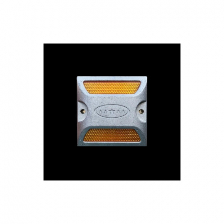 Buton reflectorizant stradal [1]