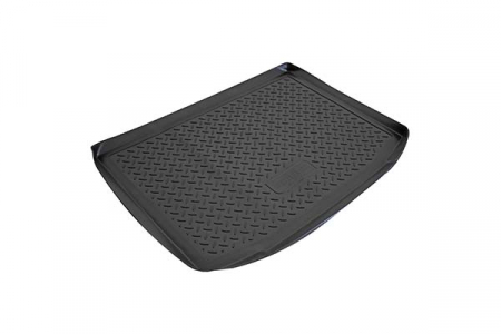 Fiat - Covor protectie portbagaj tavita FIAT BRAVO  (2007-2014)