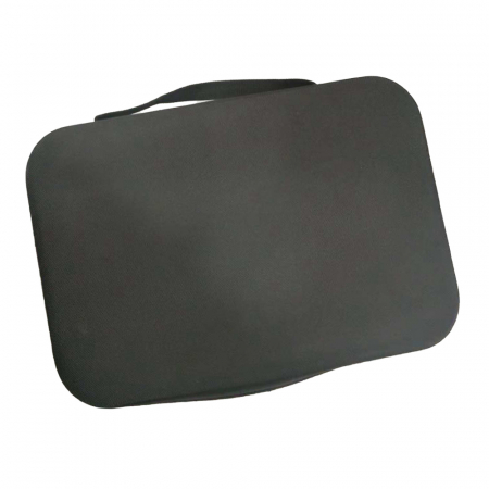 Noutati Real Auto - Cablu de incarcare portabil PNI ECH16 pentru masini electrice 16A, 8m