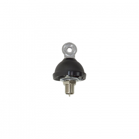 Cablu De Legatura Pni Fc27 Si Montura Pentru Antene Cu Fluture, Contine Mufa Pl259 [5]