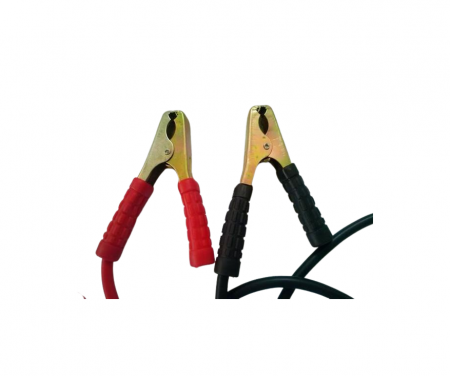 Cablu transfer curent 500A , lungime 2,5metri [1]