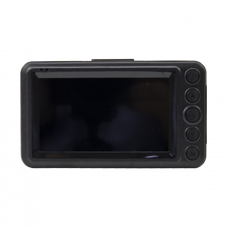 Camera auto DVR PNI Voyager S1700 4K UHD, ecran 3 inch, inregistrare ciclica, monitorizare parcare, detectie miscare, alimentare 12V/24V [4]