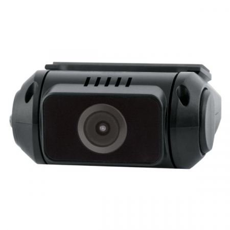 CAMERA AUTO SPATE ROADSIGHT REAR 10. FULL HD 1080P 30FPS. UNGHI VIZUALIZARE 130 GRADE - OSRAM [2]