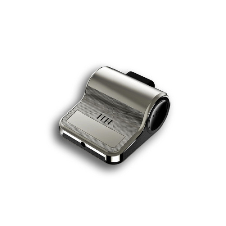 Camera DVR USB pentru navigatie auto Android Full HD 1080p [1]
