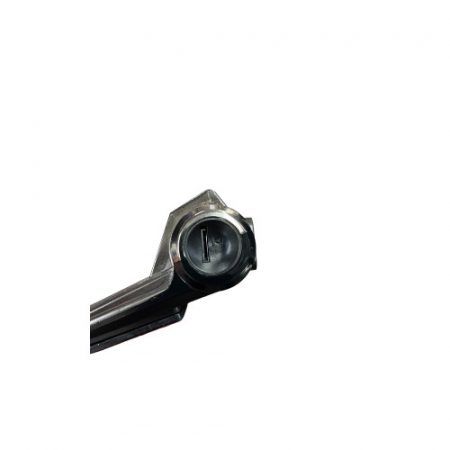 Camera DVR USB pentru navigatie auto cu ANDROID Full HD 1080p [3]