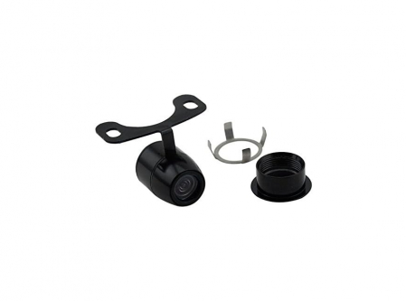 Camera marsarier / fata HD PREMIUM 2 in 1 / 12V [1]