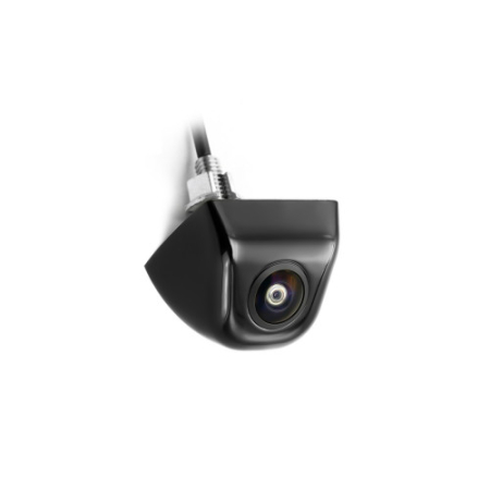 Camera video marsarier - Camera marsarier Full HD 1080p Premium unghi 170° Cod: JCS-655-S